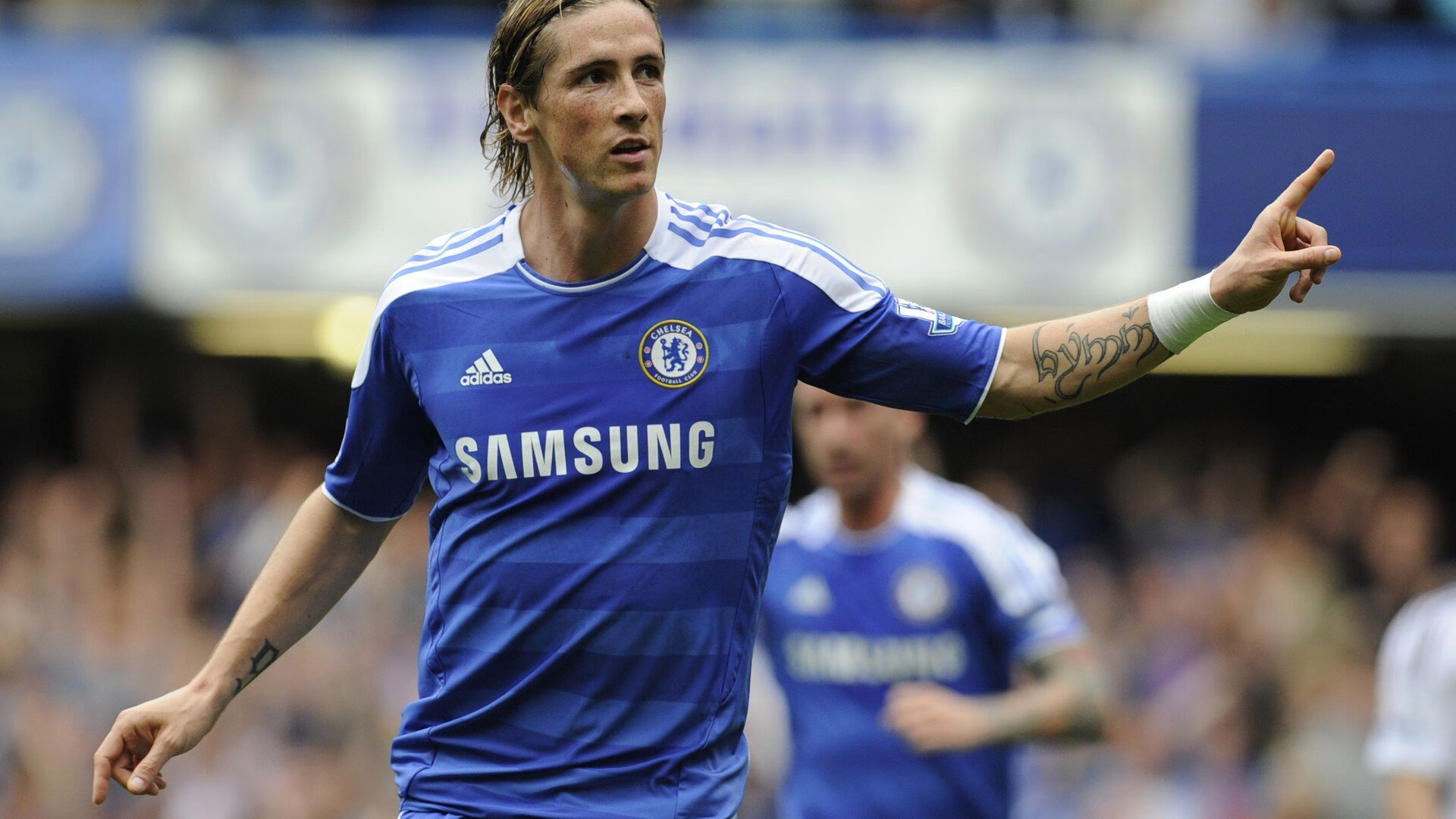 开云APP-APEX英雄 俱乐部加大投资力度，apex俱乐部中文公告