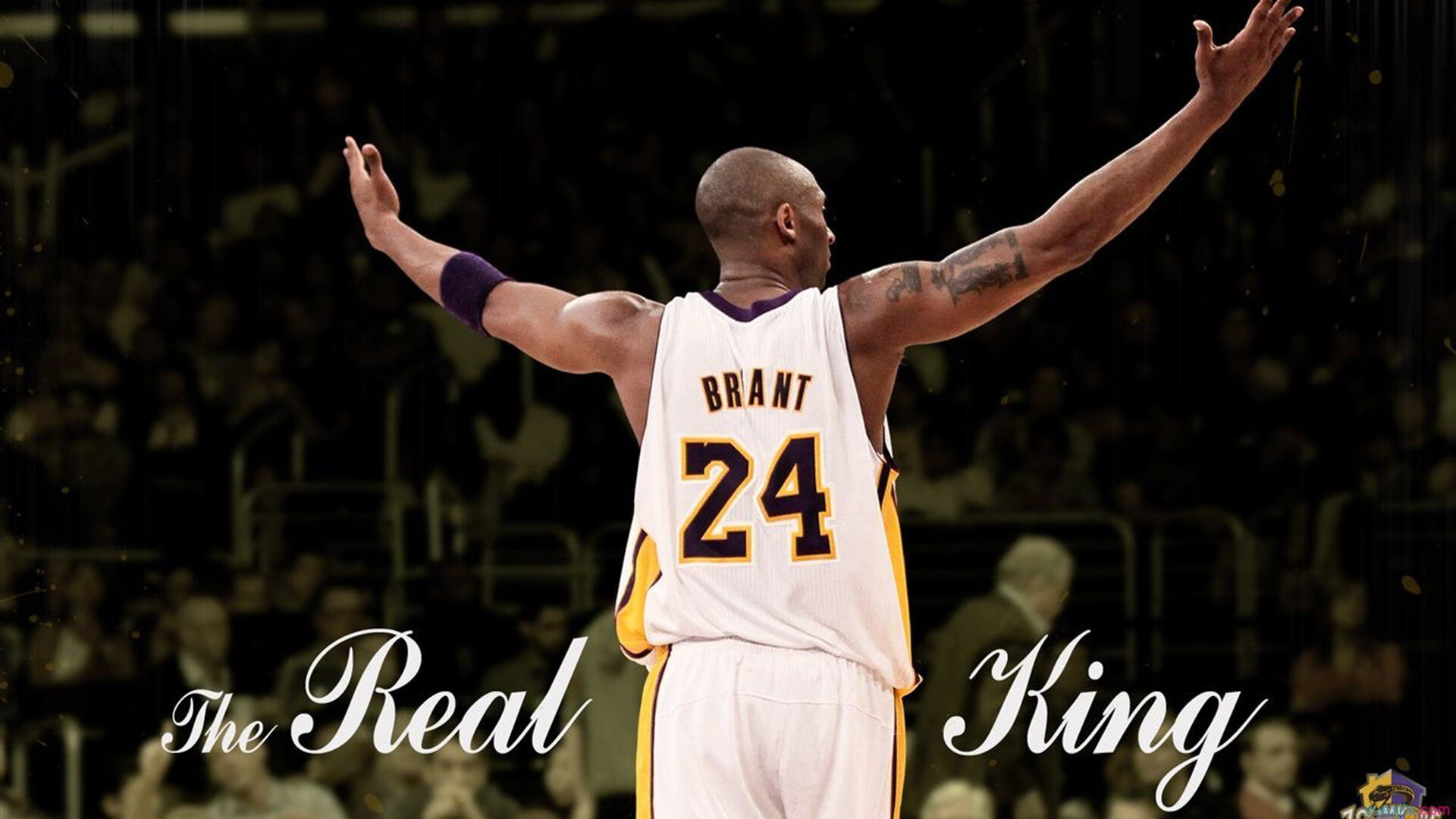 开云体育入口-_年度最强对决：两大巨头正面对决，谁能夺冠？_，最强对决动漫