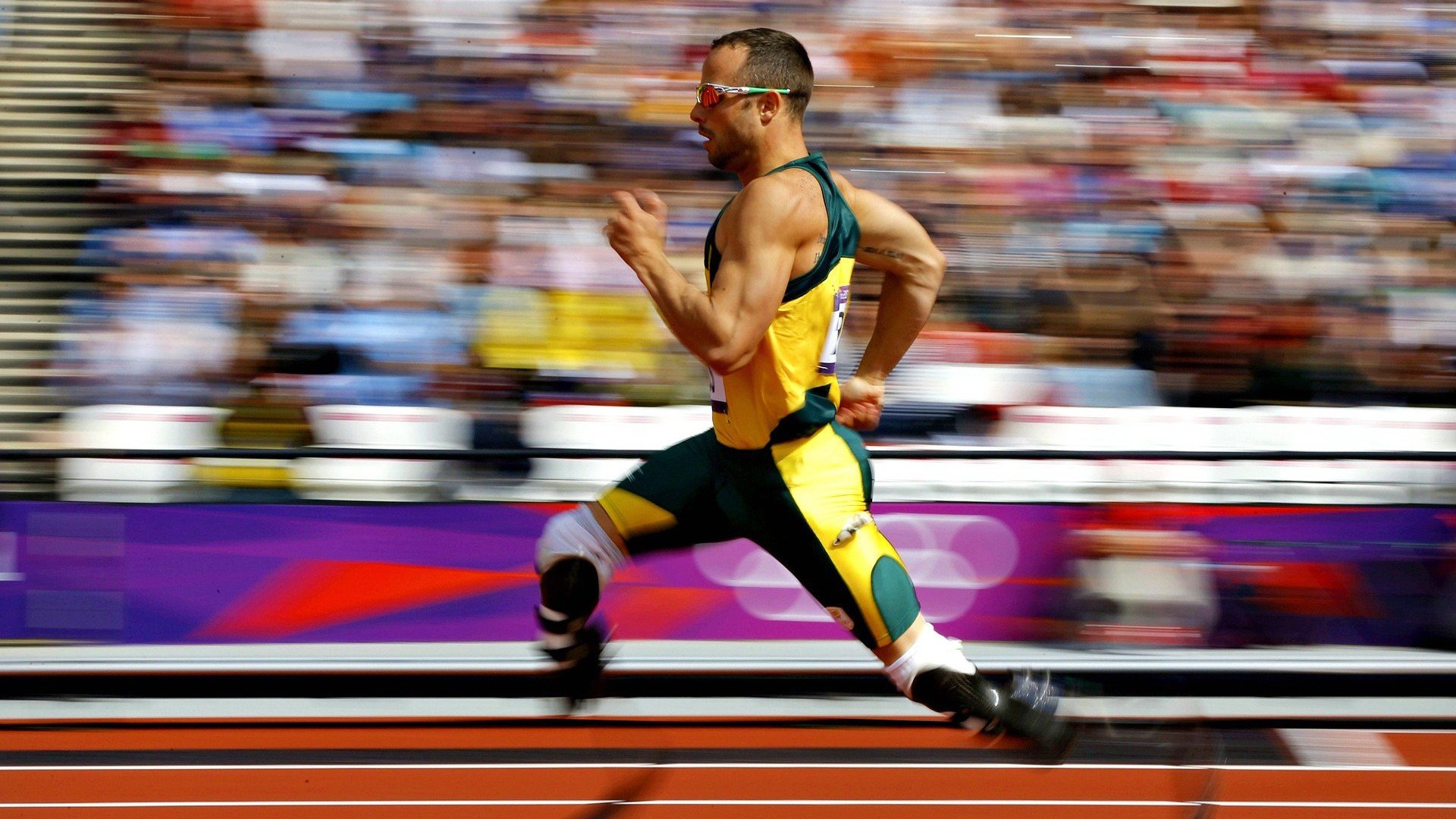 开云体育移动版-_运动员赛后分享训练秘诀，激励新一代_，运动员赛后如何恢复