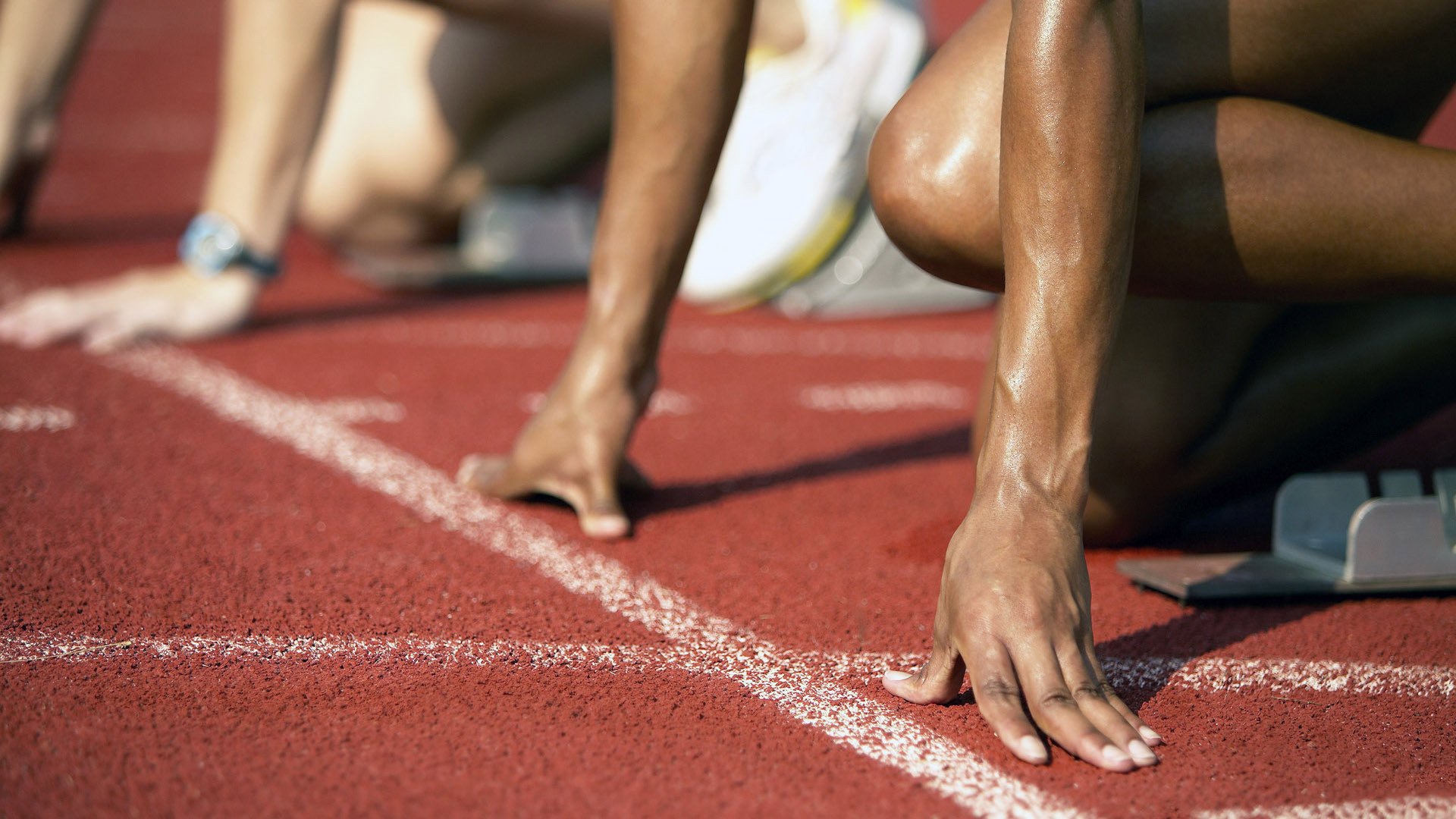 开云体育官网-“5年内，机器人裁判或将全部普及——行业发展新里程碑”，机器人裁判员的要求