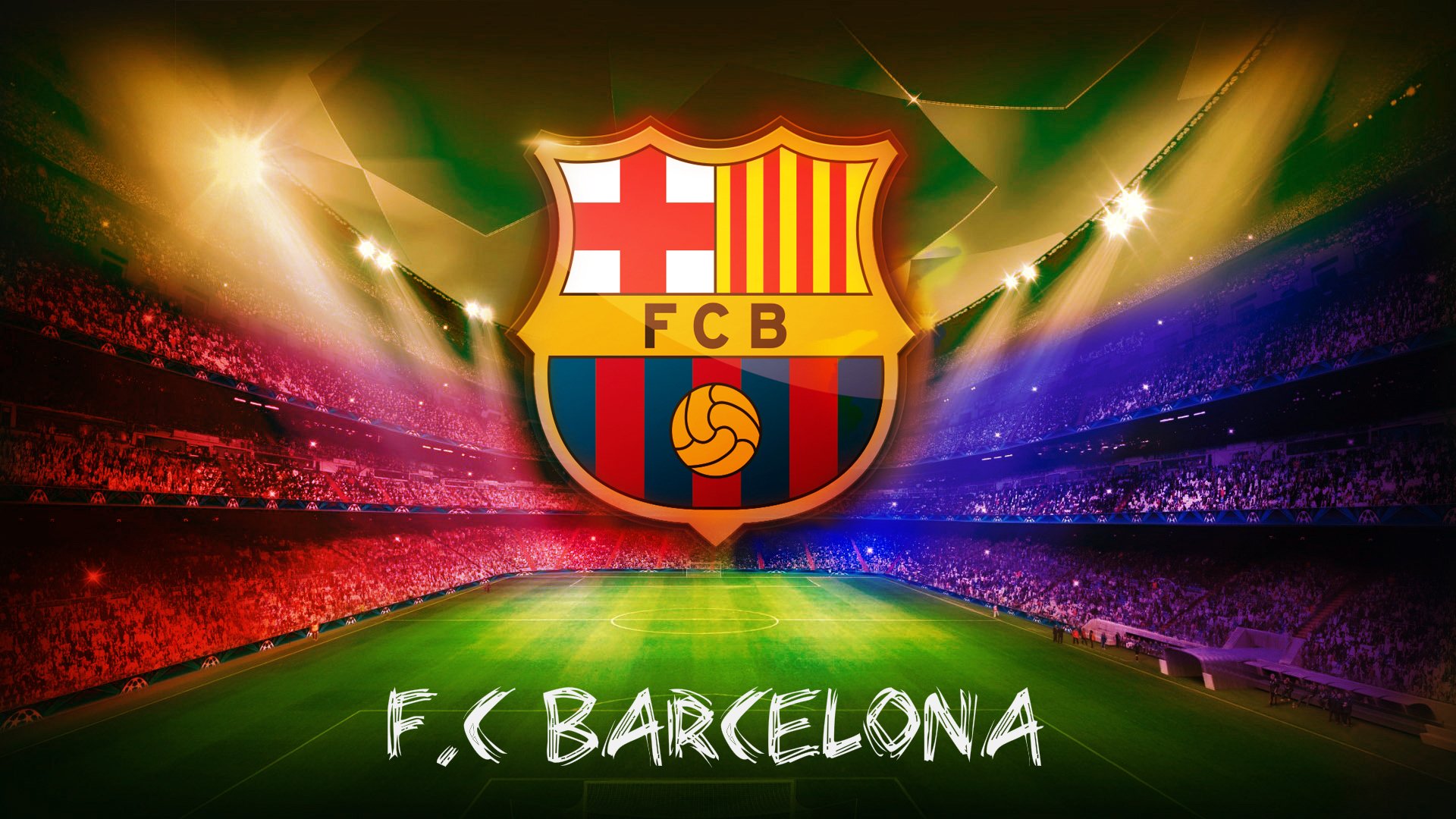 “5年内，机器人裁判或将全部普及——行业发展新里程碑”，机器人裁判员的要求