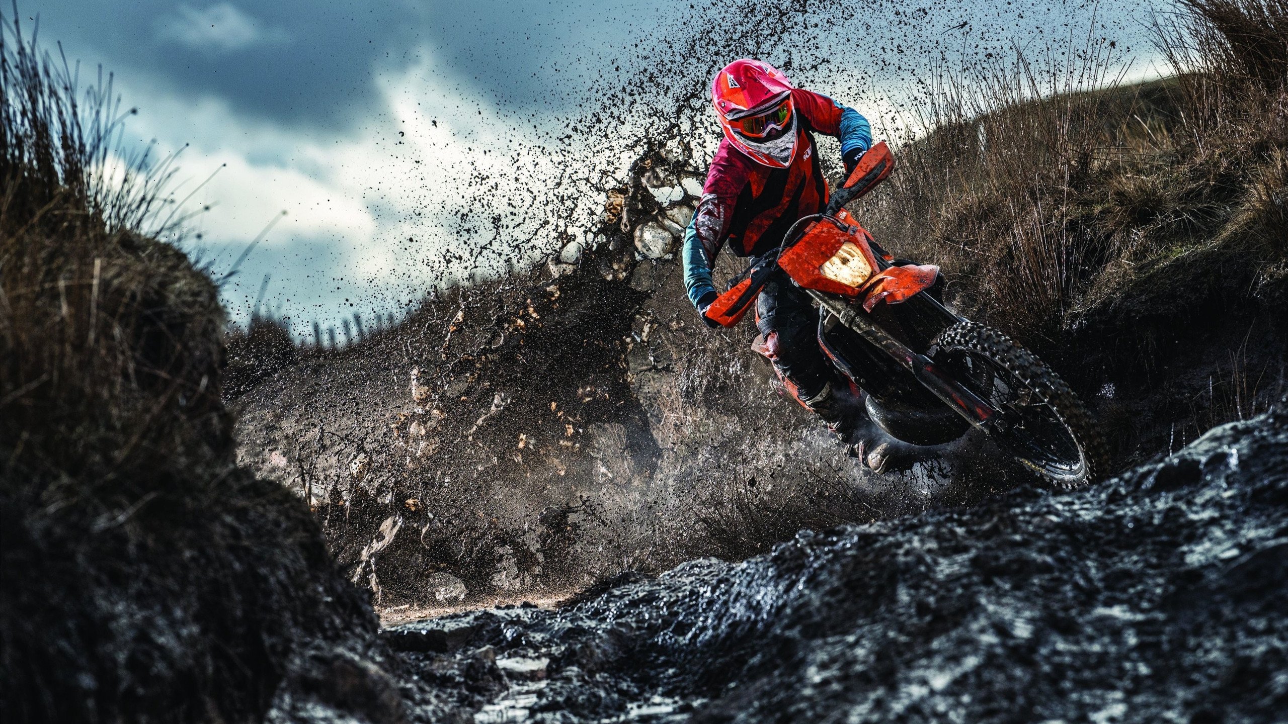 开云注册网址-“逆转巅峰：最令人振奋的比赛逆转瞬间”，逆转2021