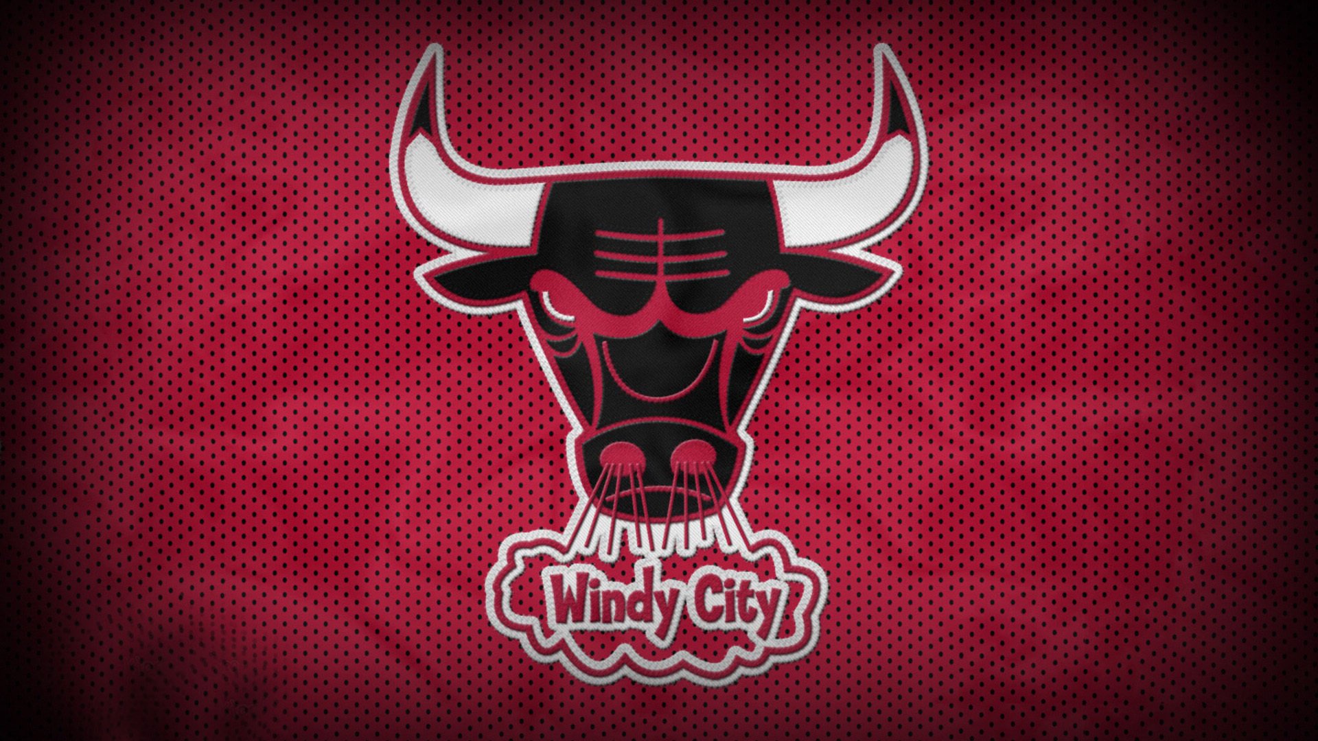 开云综合服务-“逆转战役：球队逆境中实现奇迹的故事”，逆转比赛