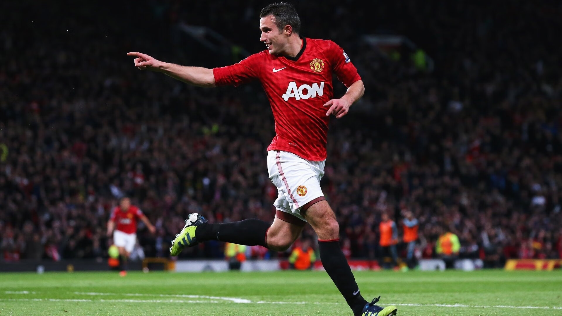 “青训营地引入AI分析，提升球员个性化训练”，青训营介绍