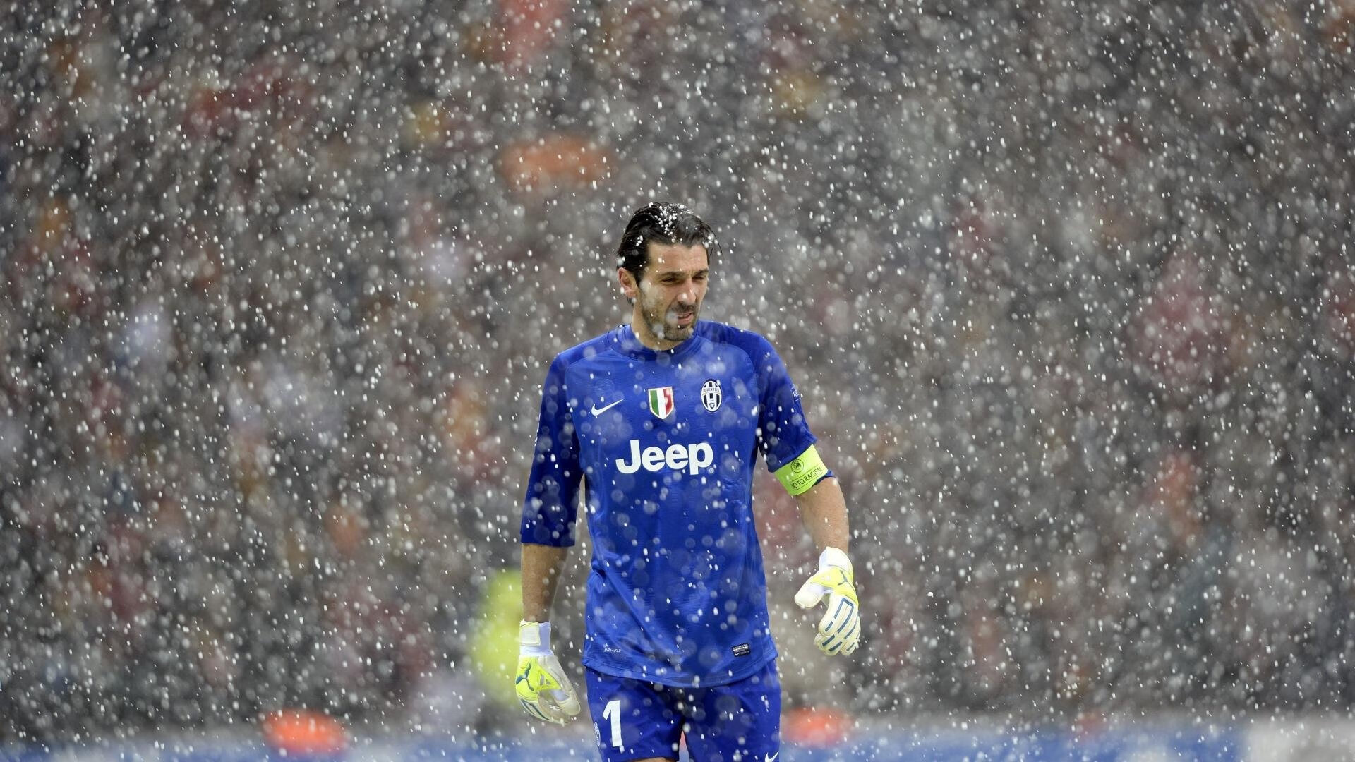 《《绝地求生》秋季战役，万人现场迎战》，绝地求生2020秋季赛什么时候开始