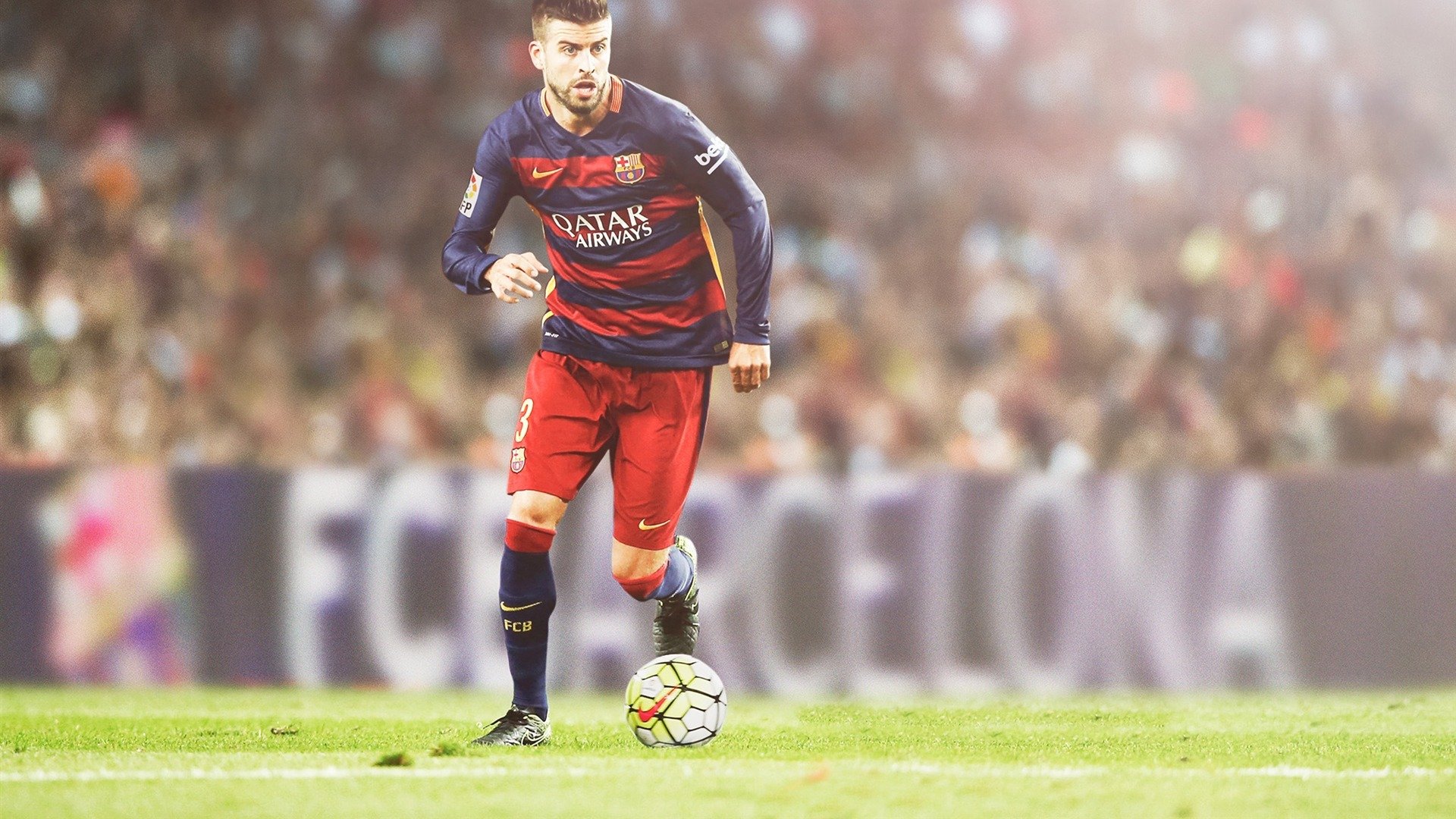 全国足球场馆数字音视频系统全面升级，提升赛事氛围，足球场管理app