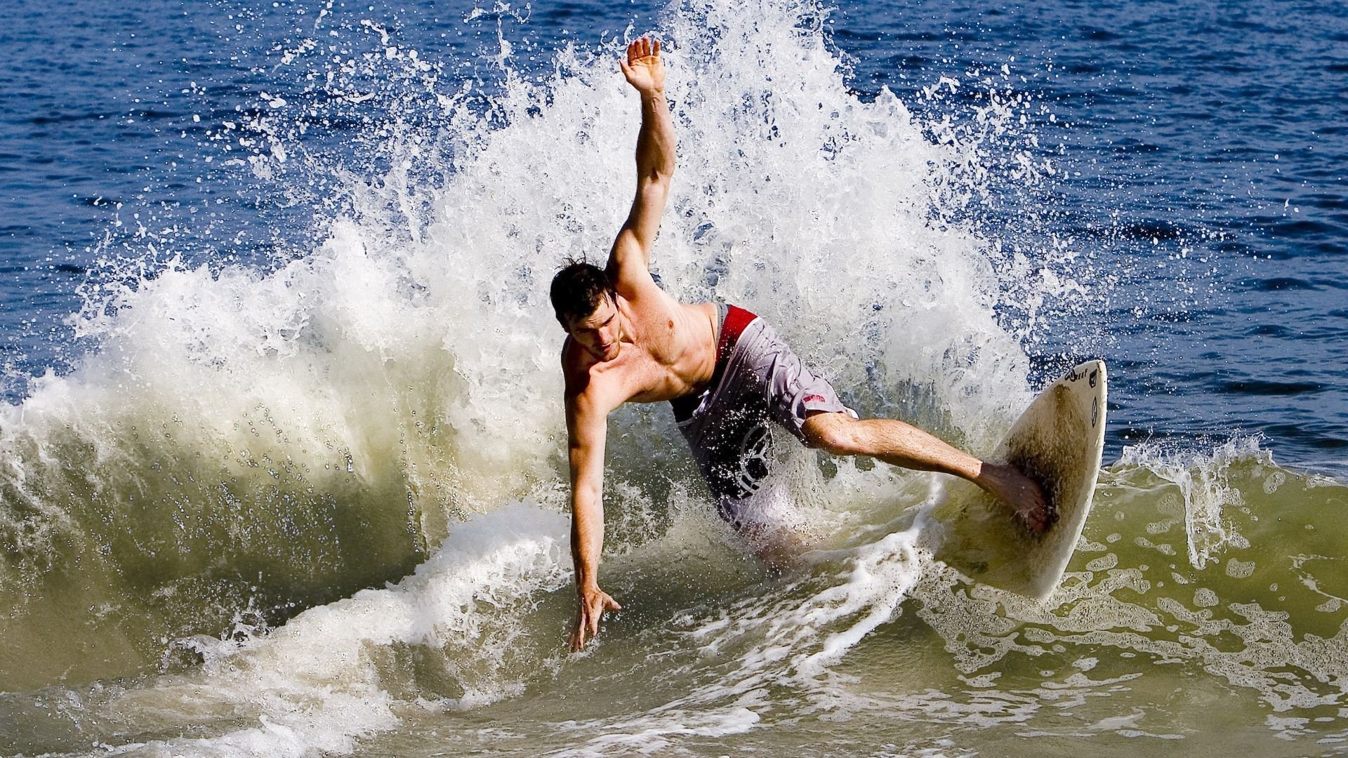 开云官网-反腐行动持续推进，净化足球环境