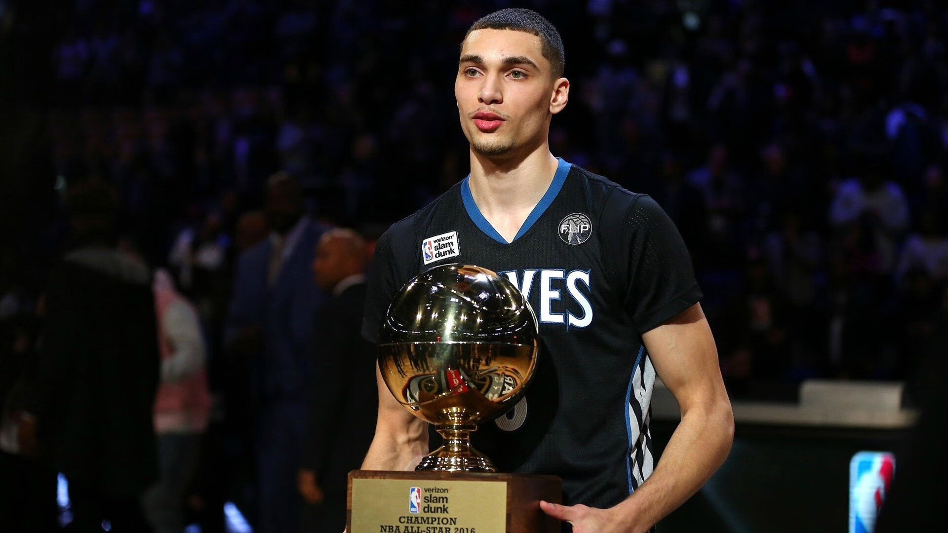 季末总结：联盟中那些令人惊喜的崛起新秀，新联盟崛起阵容推荐