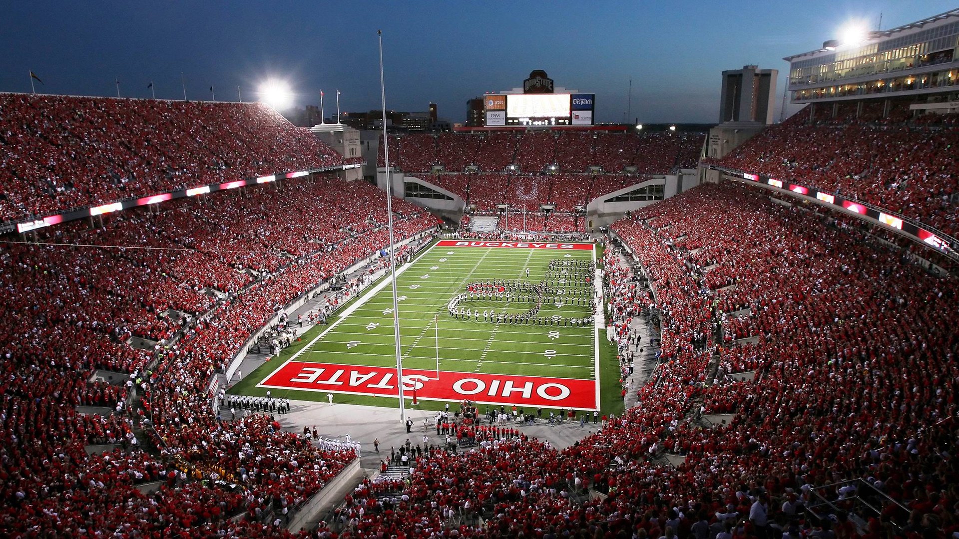 巴黎看台爆满，却未能见证胜利，巴黎视察