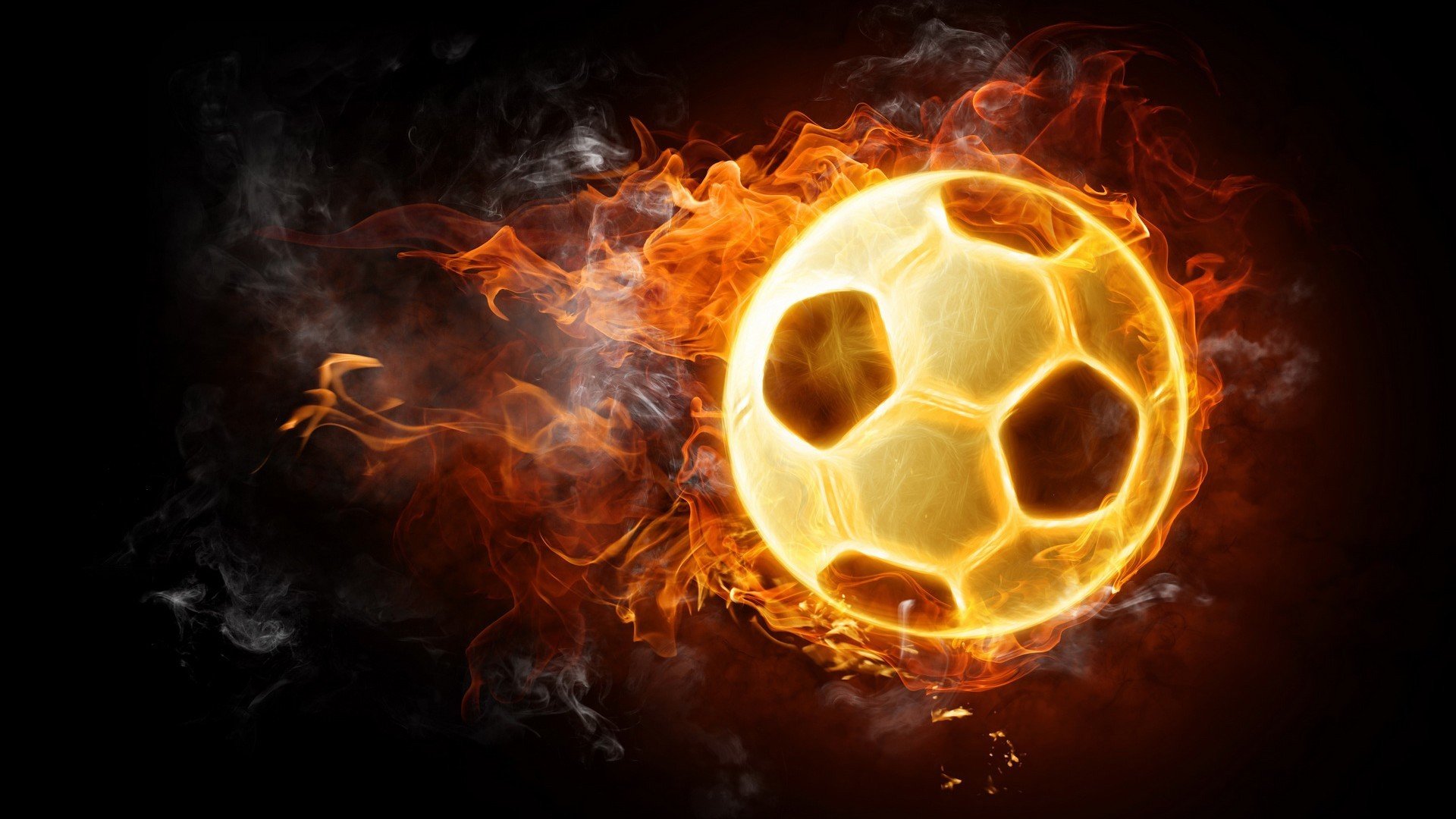 巴黎签下一名世界级中场，阵容更上一层楼，巴黎中场核心