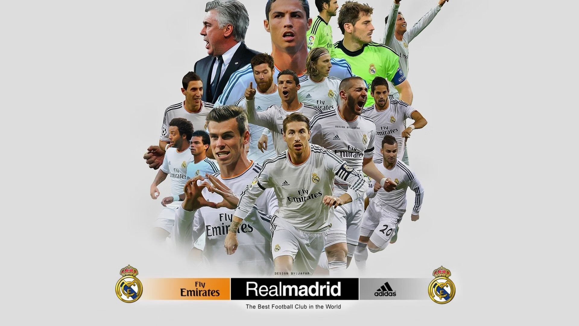 开云中国官网-星际争霸2“银河争霸”超级线下赛事盛大开启，星际争霸二宣传视频