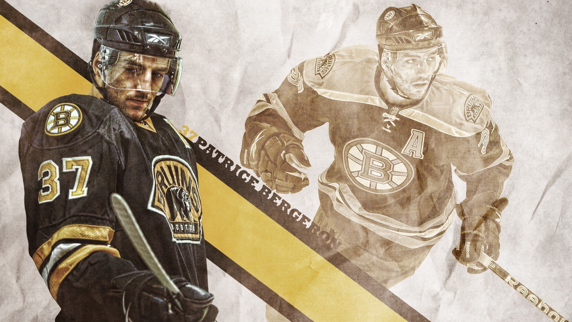 本赛季联盟的“黑马崛起”，他们是怎么做到的？，lol黑马战队