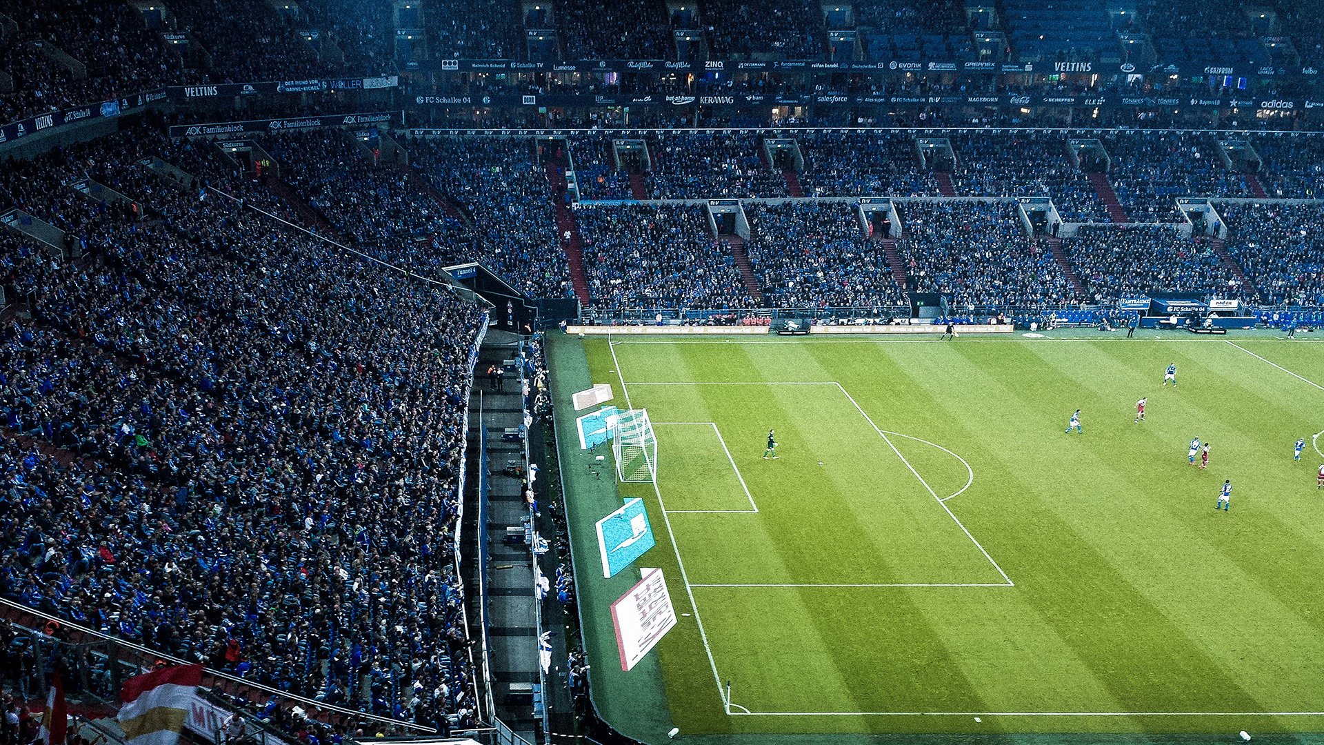 开云下载-流动的体育课堂：城市大街上的运动教育